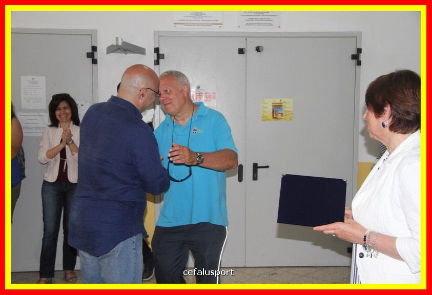 180601 Memorial_Liberto 262_tn.jpg